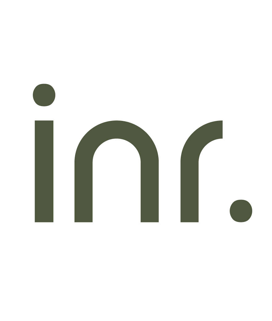 inr. the best version of you is already inside